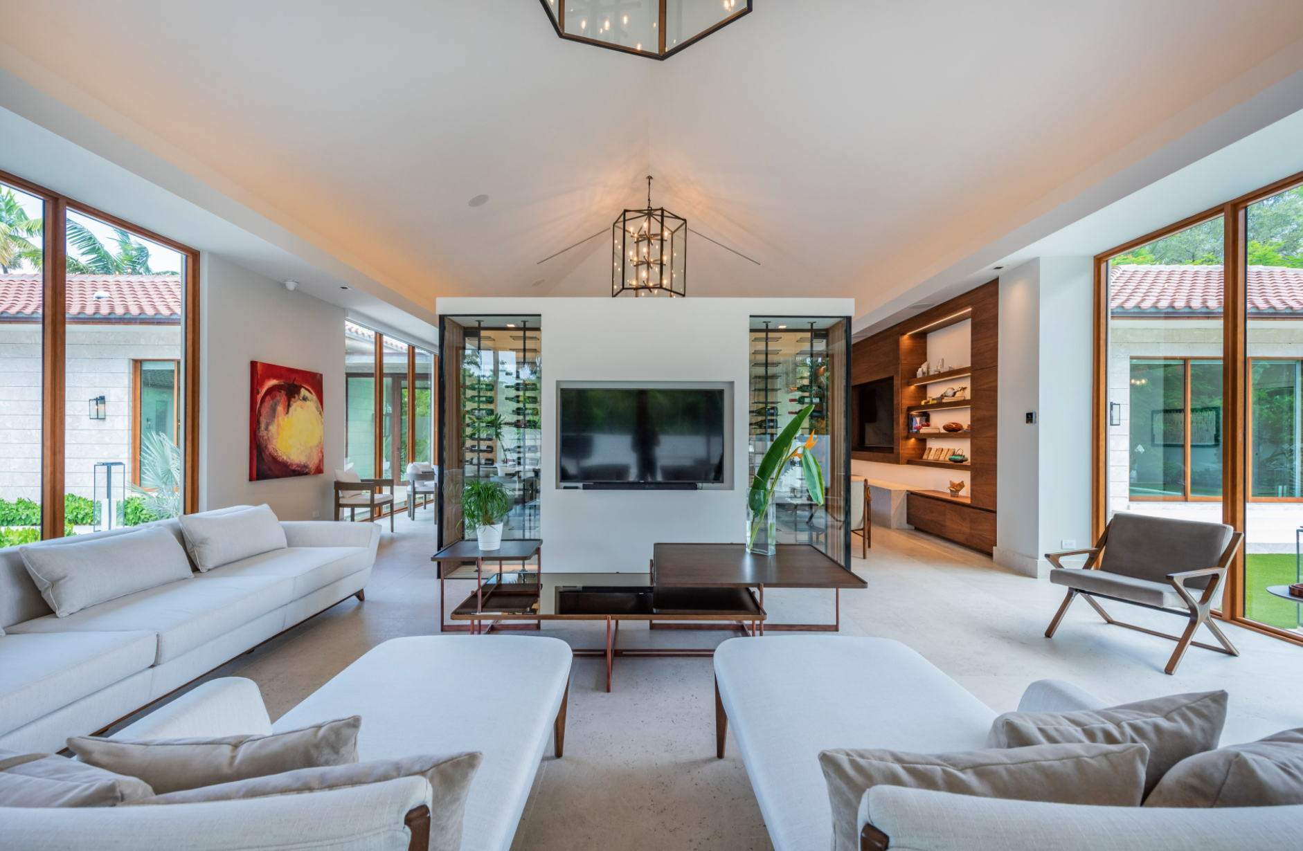 Myriad Villa - Image 11